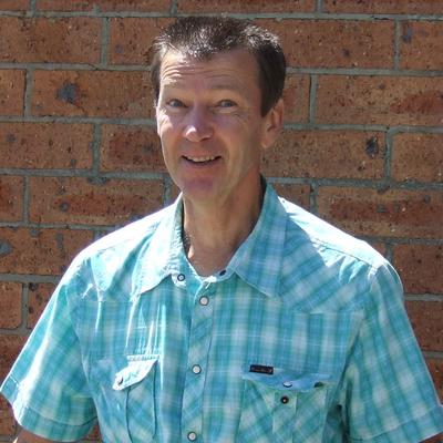 Community member profile picture 5