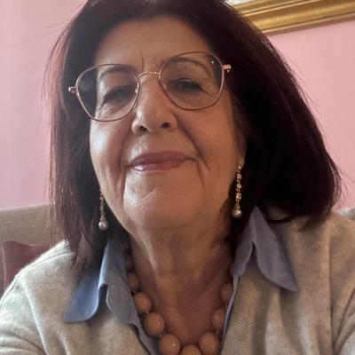 Community member profile picture 6