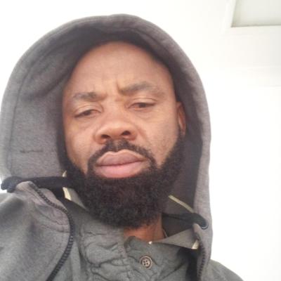 Community member profile picture 5