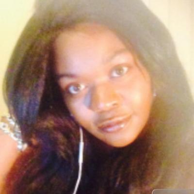 Community member profile picture 8