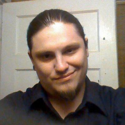 Community member profile picture 3