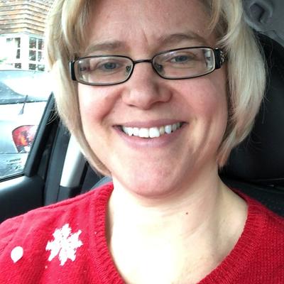 Community member profile picture 4