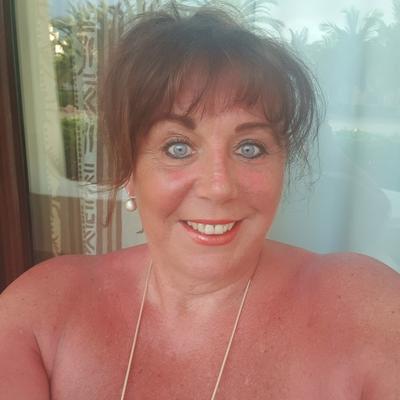 Community member profile picture 4