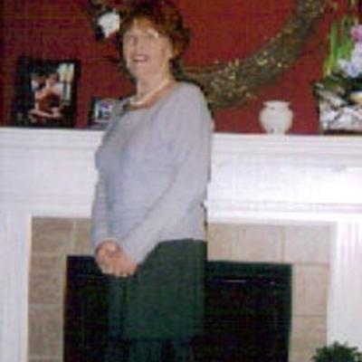 Community member profile picture 10