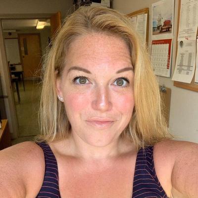 Community member profile picture 8