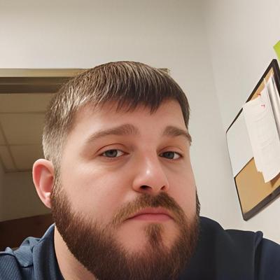 Community member profile picture 5
