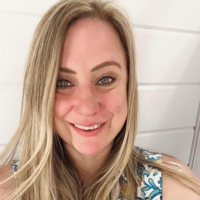 Community member profile picture 2