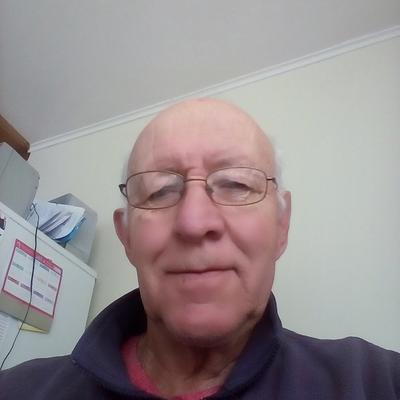 Community member profile picture 3