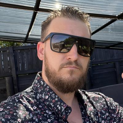 Community member profile picture 3