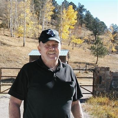 Community member profile picture 1