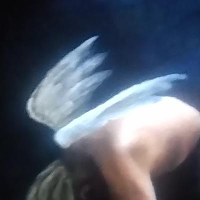 Community member profile picture 3