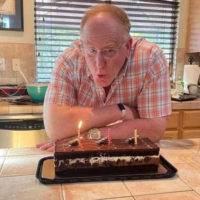 Community member profile picture 5