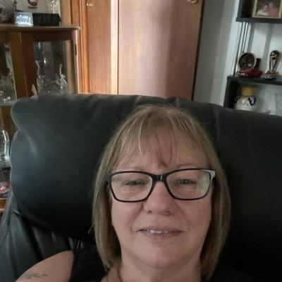 Community member profile picture 8