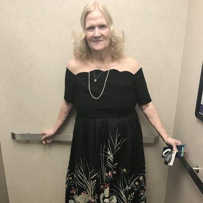 Community member profile picture 4