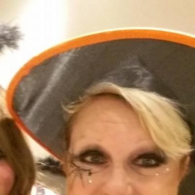 Community member profile picture 8