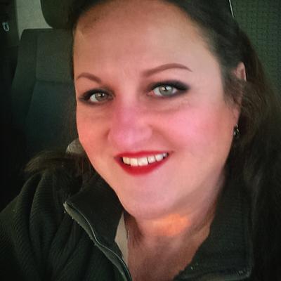 Community member profile picture 8