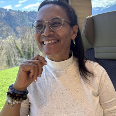 Community member profile picture 8