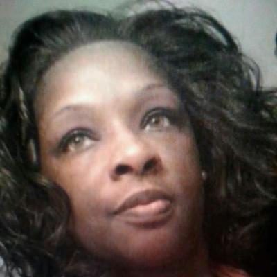 Community member profile picture 4