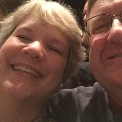 Community member profile picture