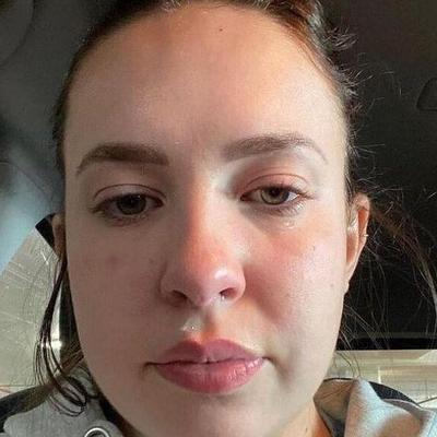 Community member profile picture 10