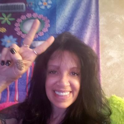 Community member profile picture 2