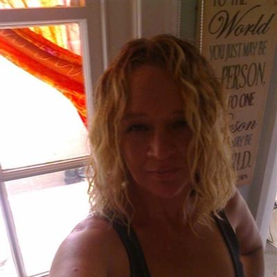 Community member profile picture 10