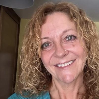 Community member profile picture 8