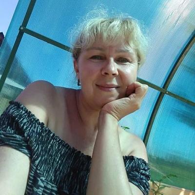 Community member profile picture 10