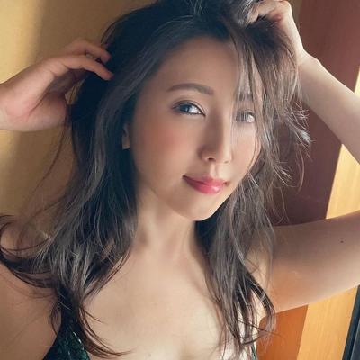 Community member profile picture 2