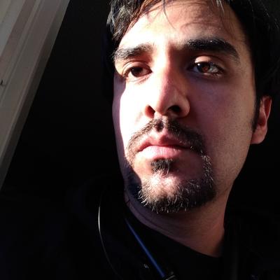 Community member profile picture 3