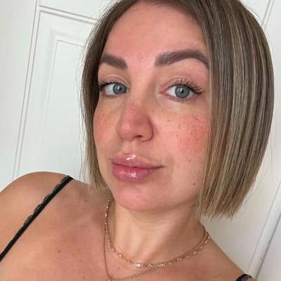 Community member profile picture