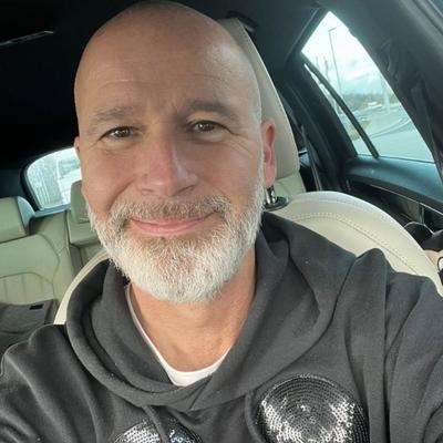 Community member profile picture 9
