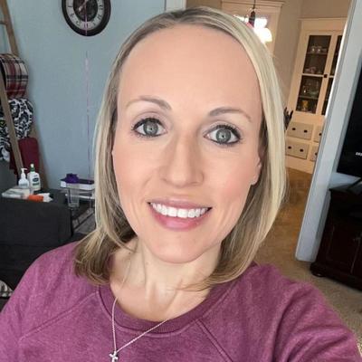 Community member profile picture 6