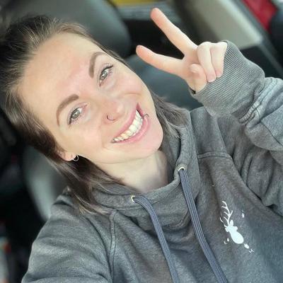 Community member profile picture 2