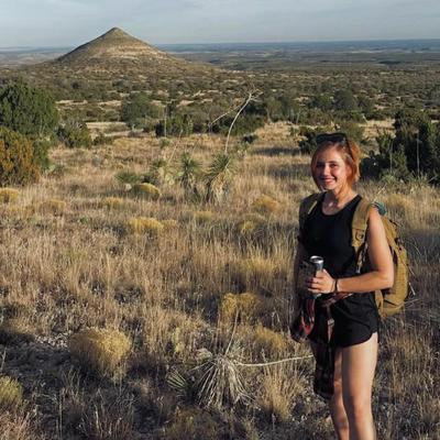 Community member profile picture 2