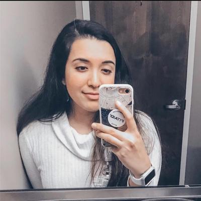 Community member profile picture