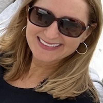 Community member profile picture 4