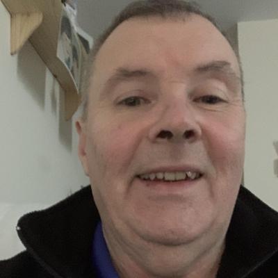 Community member profile picture