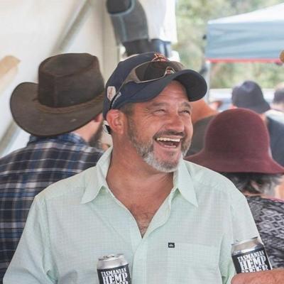 Community member profile picture 5