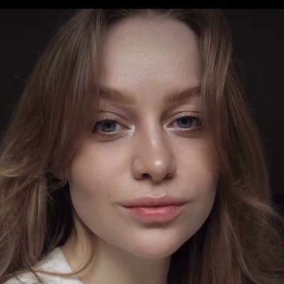 Community member profile picture 2