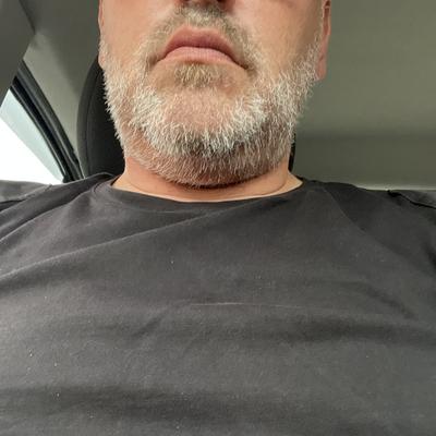 Community member profile picture 1