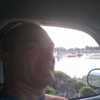 Community member profile picture 3