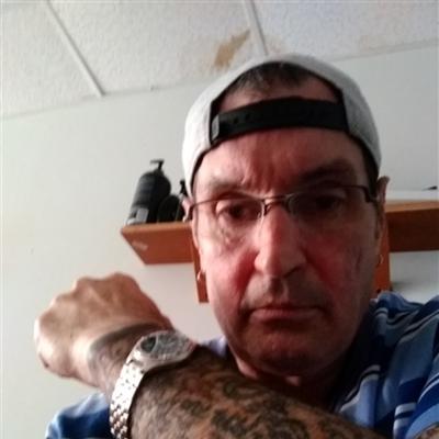 Community member profile picture 1