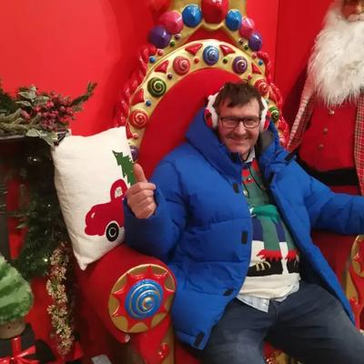 Community member profile picture