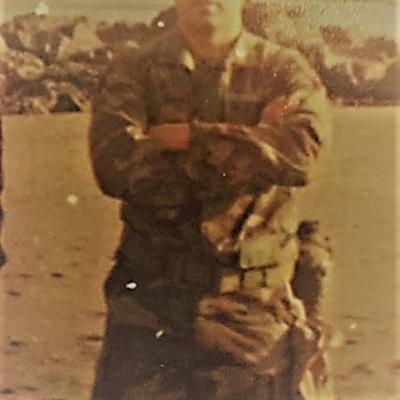 Community member profile picture 9