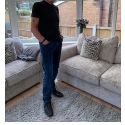 Community member profile picture 9