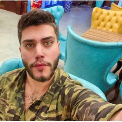 Community member profile picture