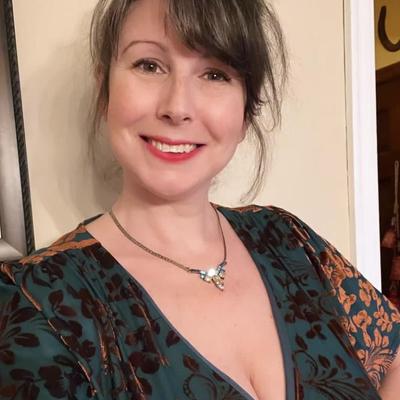 Community member profile picture