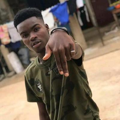 Community member profile picture