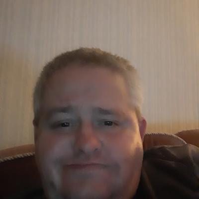 Community member profile picture 1